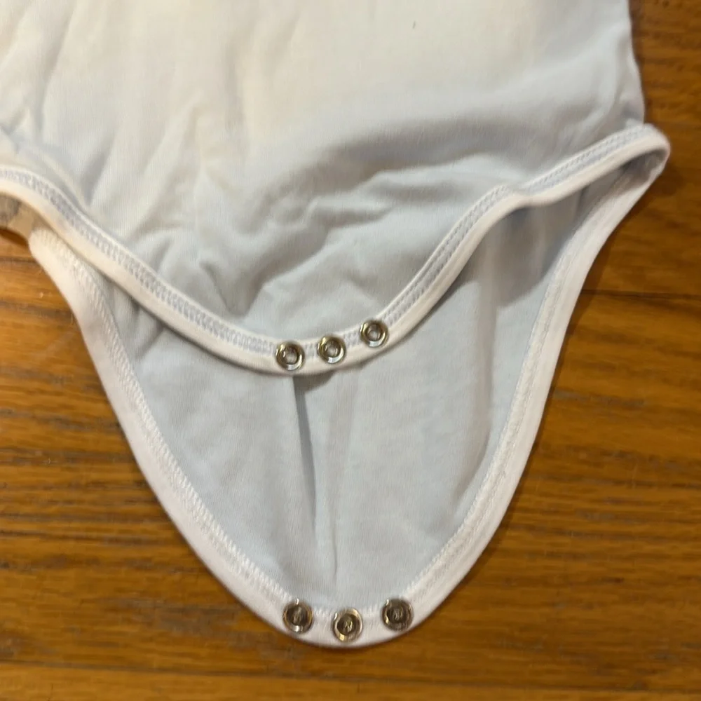 Kissy Kissy 9 month boy bundle - Picture 5 of 11